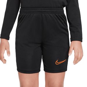 Shorts-Nike-Dry-Infantil-Preto