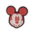 Jibbitz-Crocs-Disney-Mickey-Mouse-Un-Multicolor