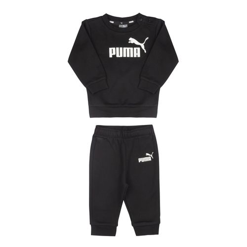 Conjunto-Puma-Minicats-Essentials-Infantil