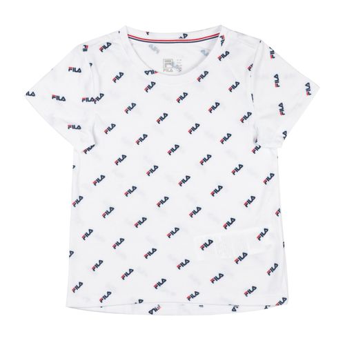 Camiseta-Fila-Full-Print-Infantil