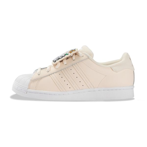 Tênis adidas Superstar Feminino - 46.5