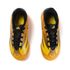Chuteira-adidas-X-Speedflow-Messi.4-PS-Infantil