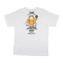 Camiseta-Puma-x-Garfield-Graphic-Infantil-Branca-2
