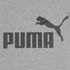 Blusa-Puma-Essentials-Big-Logo-Infantil-Cinza-3