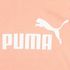 Blusa-Puma-Essentials-Logo-Infantil-Bege-3