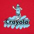 Camiseta-Vans-x-Crayola-Crayon-Infantil