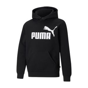 Blusa-Puma-Essentials-Big-Logo-Infantil-Preto-1