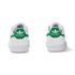Tenis-adidas-Stan-Smith-PS-Infantil-Verde-6