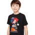 Camiseta-Nike-Sportswear-Boxy-Infantil