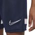 Shorts-Nike-Dry-Infantil