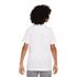 Camiseta-Nike-Sportswear-Boxy-Infantil