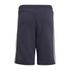 Shorts-adidas-Originals-x-Kevin-Lyons-Infantil-Azul-2