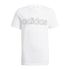 Camiseta-adidas-Originals-Infantil-Branco-1