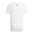 Camiseta-adidas-Originals-Infantil-Branco-2