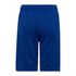 Shorts-adidas-3Bar-Infantil-Azul-2