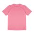 Camiseta-adidas-Gmng-Infantil-Rosa-2