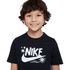 Camiseta-Nike-Sportswear-Core-Infantil-Preto-3