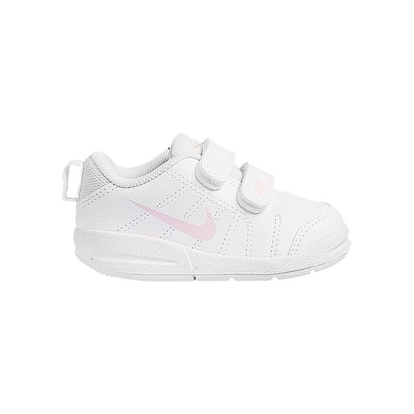 Tenis Nike Pico Td Velcro Infantil - 20