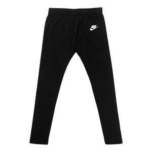 Calca-Nike-Tights-Club-Infantil