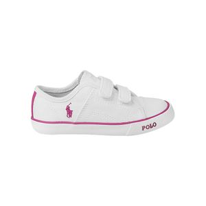 Tenis-Polo-Ralph-Lauren-Daymond-EZ-TD-Infantil