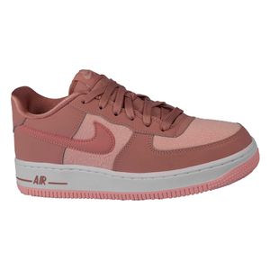 Tenis-Nike-Air-Force-1-LV8-GS-Infantil