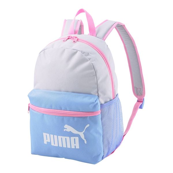 Mochila Puma Phase Small - ÚNICO