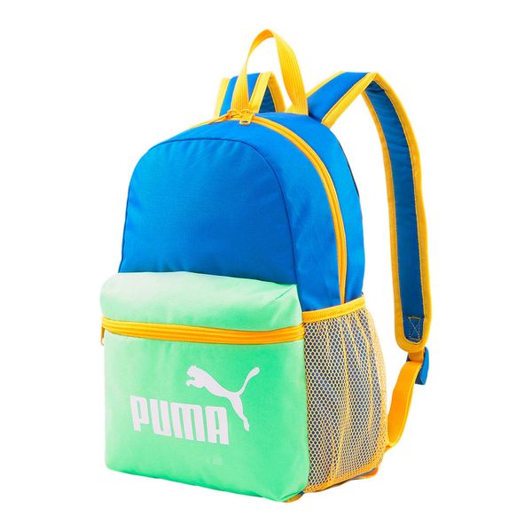 Mochila Puma Phase Small - ÚNICO