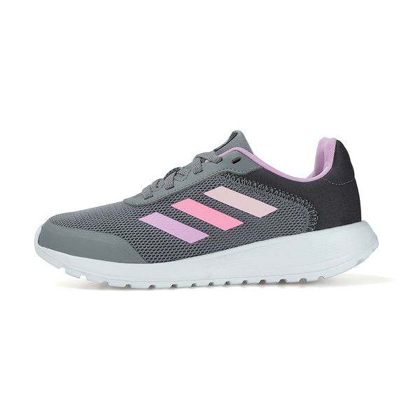 Tênis adidas Tensaur Run 2.0 PS/GS Infantil - 32