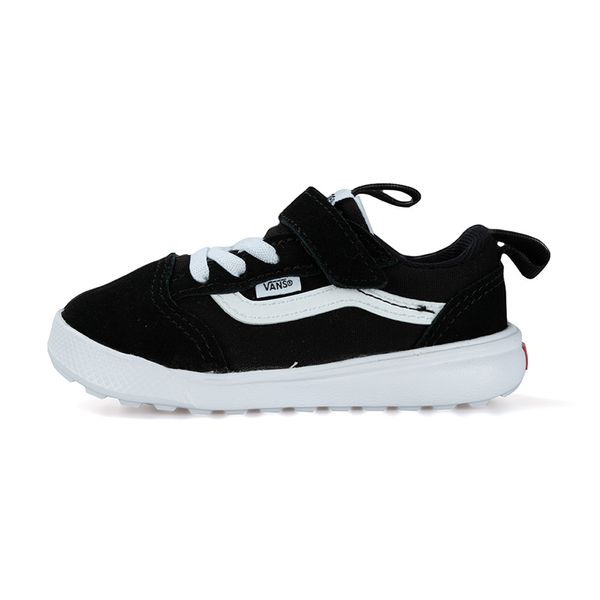 Tênis Vans Ultrarange 66 TD Infantil - 22
