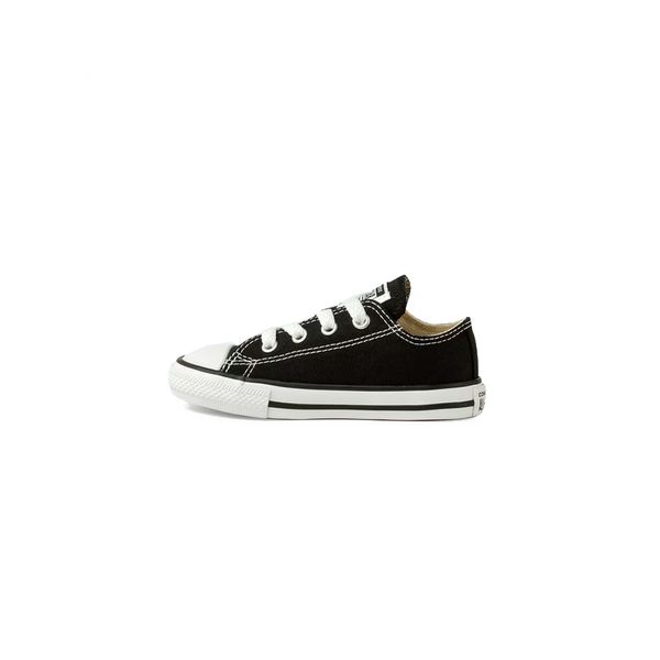 Tênis Converse As Core Ox Infantil