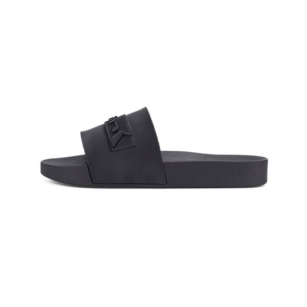 Chinelo Rider Full 86 PS/GS Infantil - 29