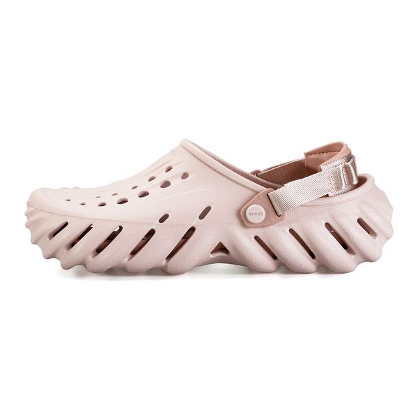 Sandália Crocs Echo - 36