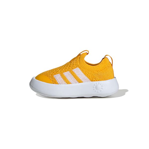 Tênis adidas Bubblecomfy I Infantil - 21
