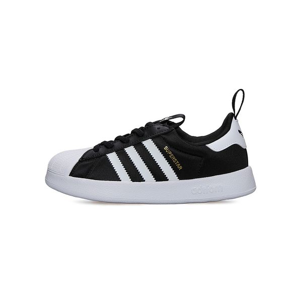 Tênis adidas Adifom Superstar 360 C Infantil - 26