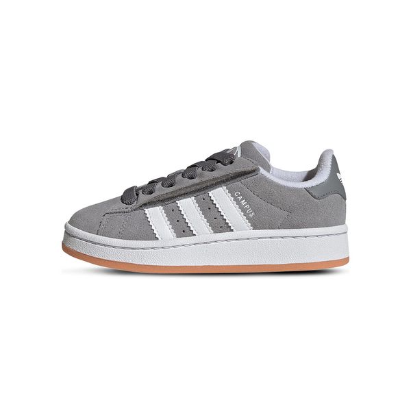 Tênis adidas Campus 00s CF EL C Infantil - 27