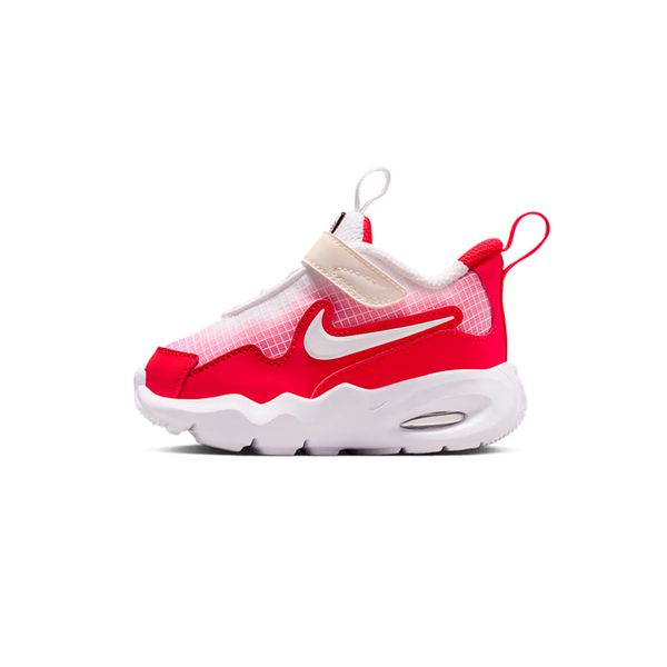 Tênis Nike Air Max Nova Td Infantil - 16
