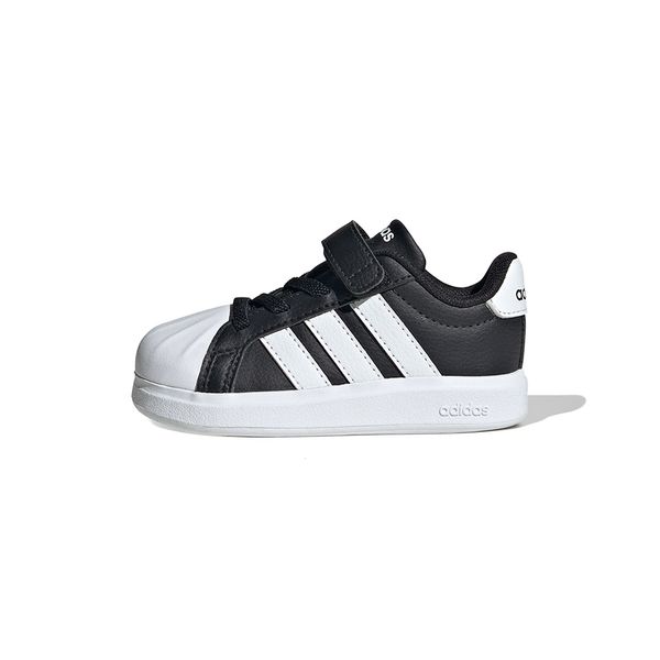 Tênis adidas Streettalk El I Infantil - 23