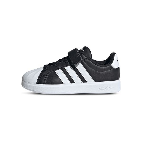 Tênis adidas Streettalk El C Infantil - 32