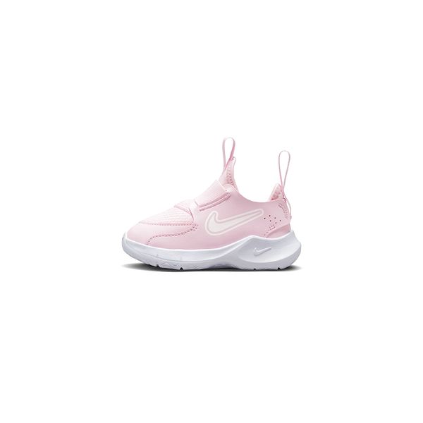 Tênis Nike Flex Runner 3 Td Infantil - 22.5