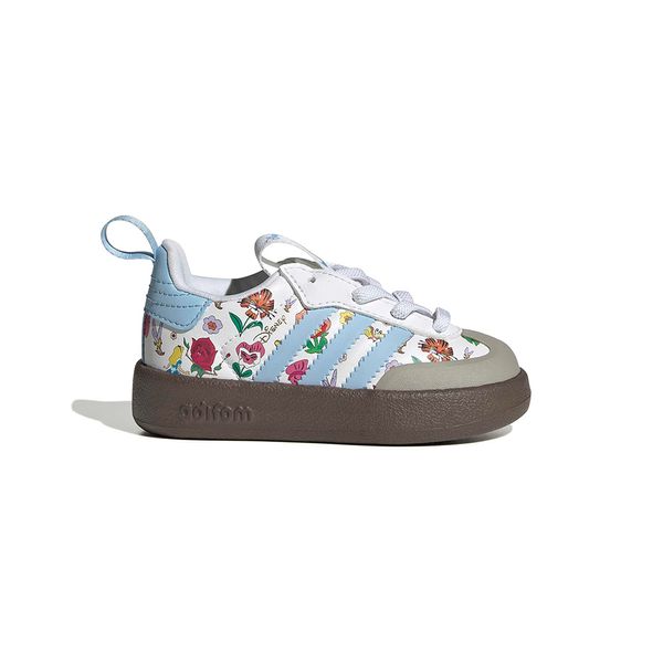 Tênis adidas Samba 360 Disney Adifom Infantil - 22