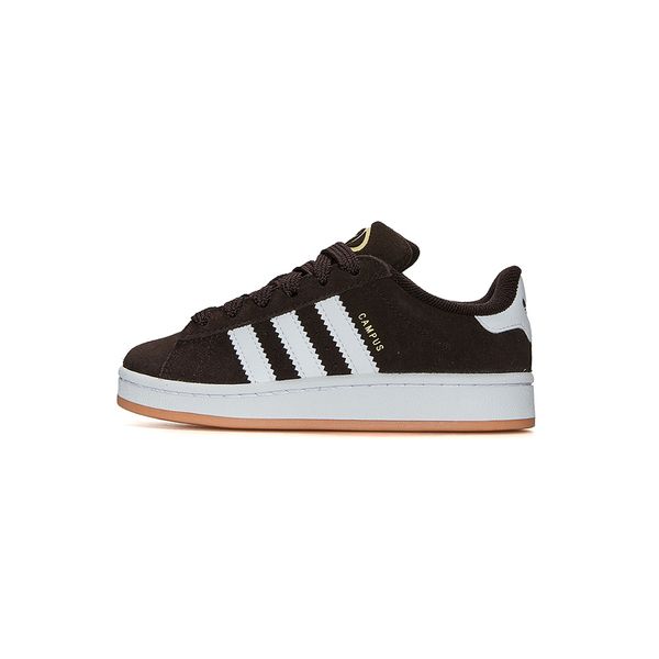Tênis adidas Campus 00S C Infantil - 26