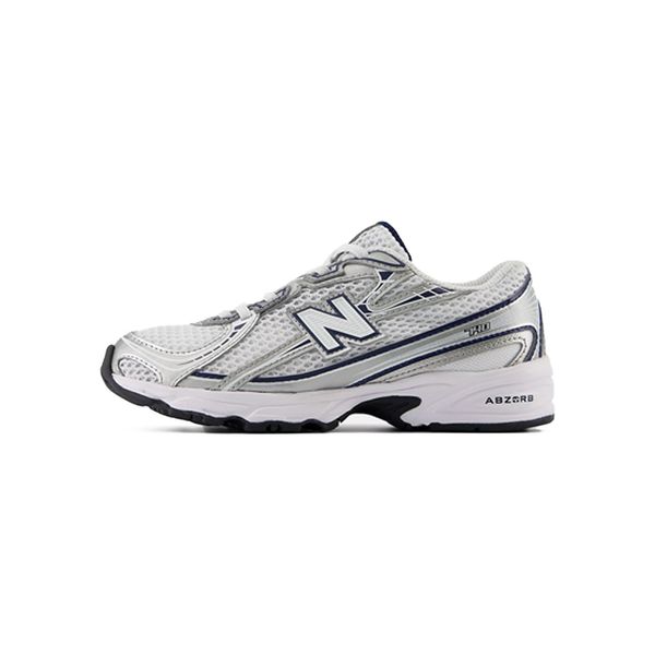 Tênis New Balance 740 Infantil - 32