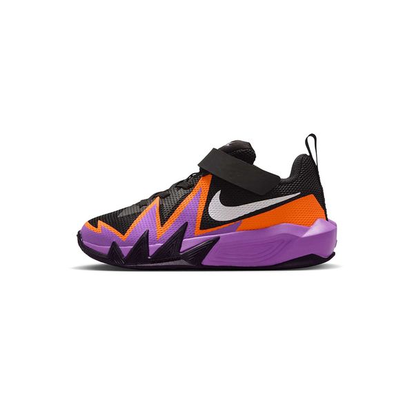 Tênis Nike S.T. Dynamite Infantil
