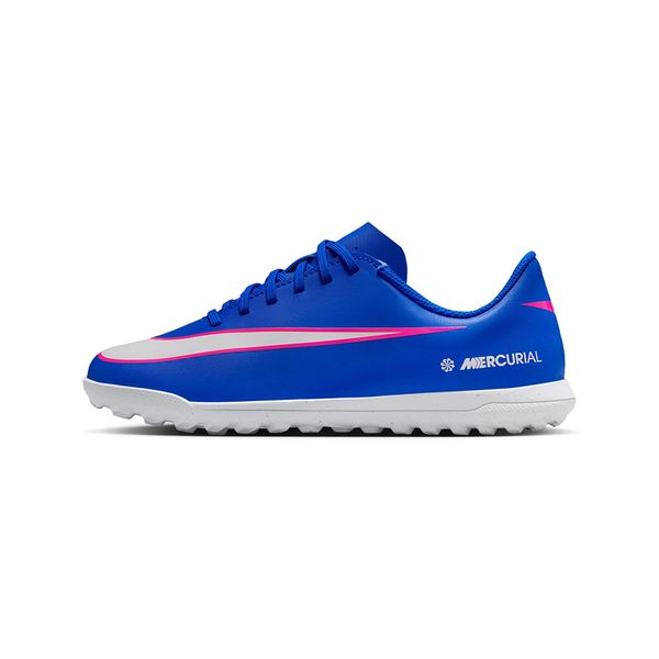 Chuteira Nike Vapor 16 Club Infantil - 31