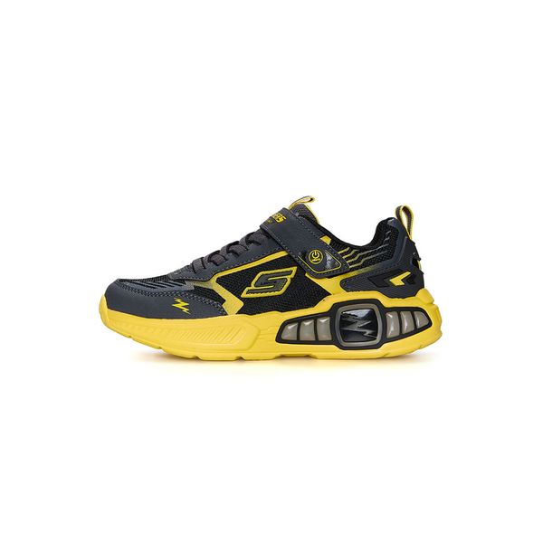 Tênis Skechers Light Storm 3 Infantil - 32