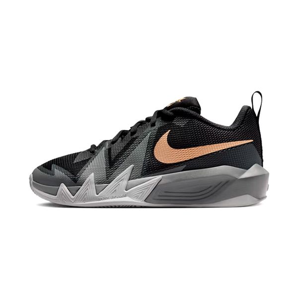 Tênis Nike S.T. Dynamite Infantil