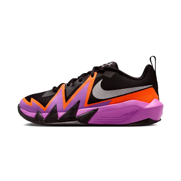 Tênis Nike S.T. Dynamite Infantil